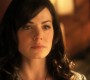 1021Smallville0522.jpg