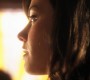 1021Smallville0524.jpg