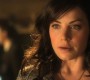 1021Smallville0525.jpg