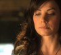 1021Smallville0529.jpg