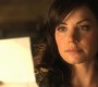 1021Smallville0530.jpg
