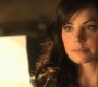 1021Smallville0531.jpg