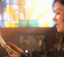 1021Smallville0540.jpg