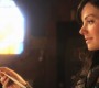 1021Smallville0542.jpg