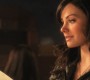 1021Smallville0543.jpg