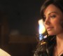 1021Smallville0544.jpg