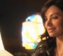 1021Smallville0545.jpg