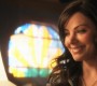 1021Smallville0546.jpg