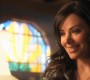 1021Smallville0547.jpg