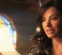 1021Smallville0549.jpg