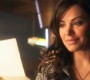 1021Smallville0550.jpg