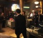 1021Smallville0552.jpg