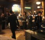 1021Smallville0553.jpg