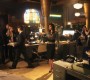 1021Smallville0554.jpg