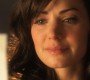 1021Smallville0555.jpg