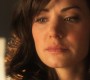 1021Smallville0556.jpg