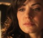 1021Smallville0557.jpg