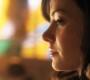 1021Smallville0559.jpg