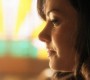 1021Smallville0561.jpg