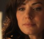 1021Smallville0562.jpg