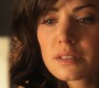 1021Smallville0564.jpg