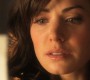 1021Smallville0565.jpg