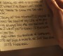 1021Smallville0567.jpg