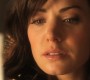1021Smallville0568.jpg