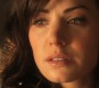 1021Smallville0569.jpg