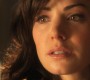 1021Smallville0570.jpg