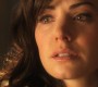 1021Smallville0571.jpg