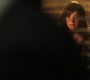 1021Smallville0578.jpg