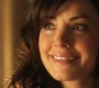 1021Smallville0582.jpg