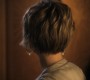 1021Smallville0585.jpg