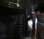 1021Smallville0587.jpg