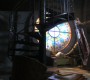 1021Smallville0588.jpg