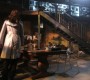 1021Smallville0591.jpg