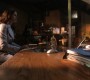 1021Smallville0592.jpg