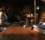 1021Smallville0593.jpg