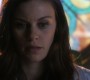 1021Smallville0595.jpg