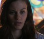 1021Smallville0596.jpg