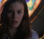 1021Smallville0598.jpg