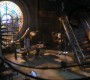 1021Smallville0601.jpg