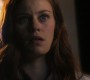 1021Smallville0623.jpg