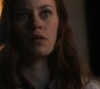 1021Smallville0624.jpg