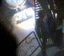 1021Smallville0625.jpg