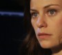 1021Smallville0626.jpg