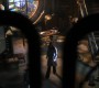 1021Smallville0630.jpg