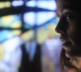 1021Smallville0633.jpg