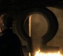 1021Smallville0648.jpg